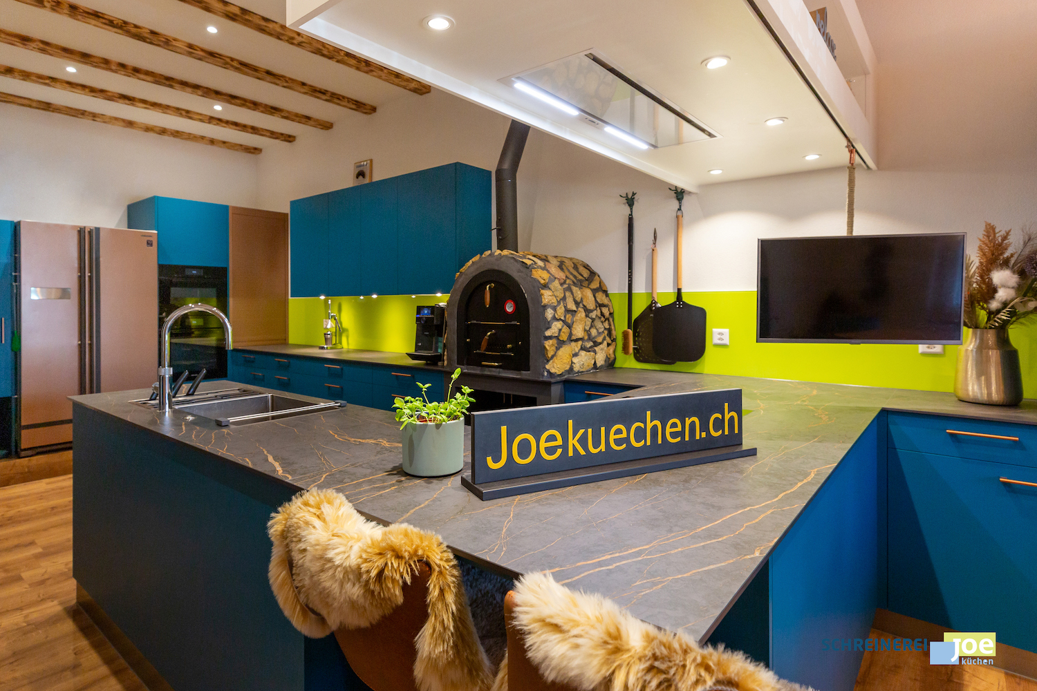 JoeKuechen23_Fritschi_0007_b.jpg