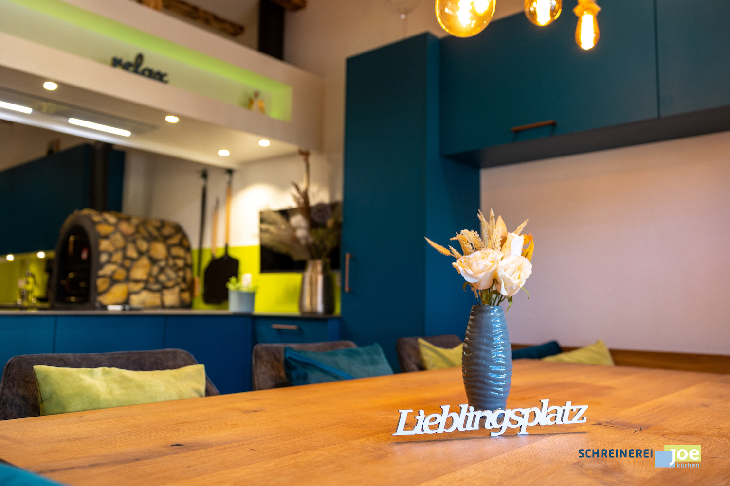 JoeKuechen23_Fritschi_0106_b.jpg