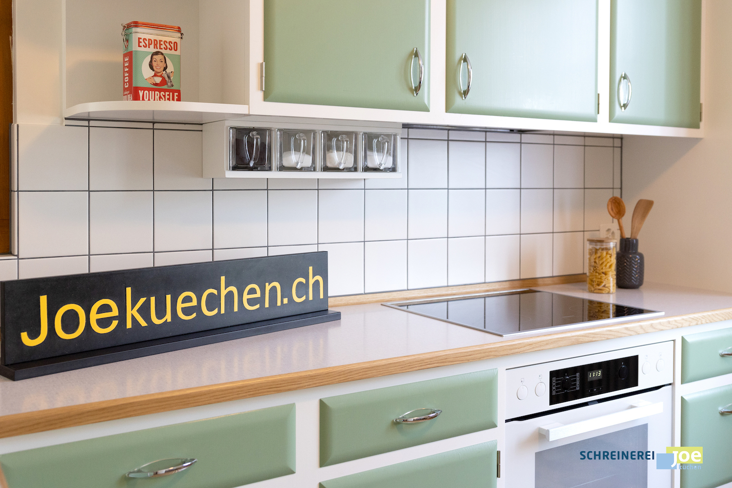 JoeKuechen23_Meyer_0019_b.jpg